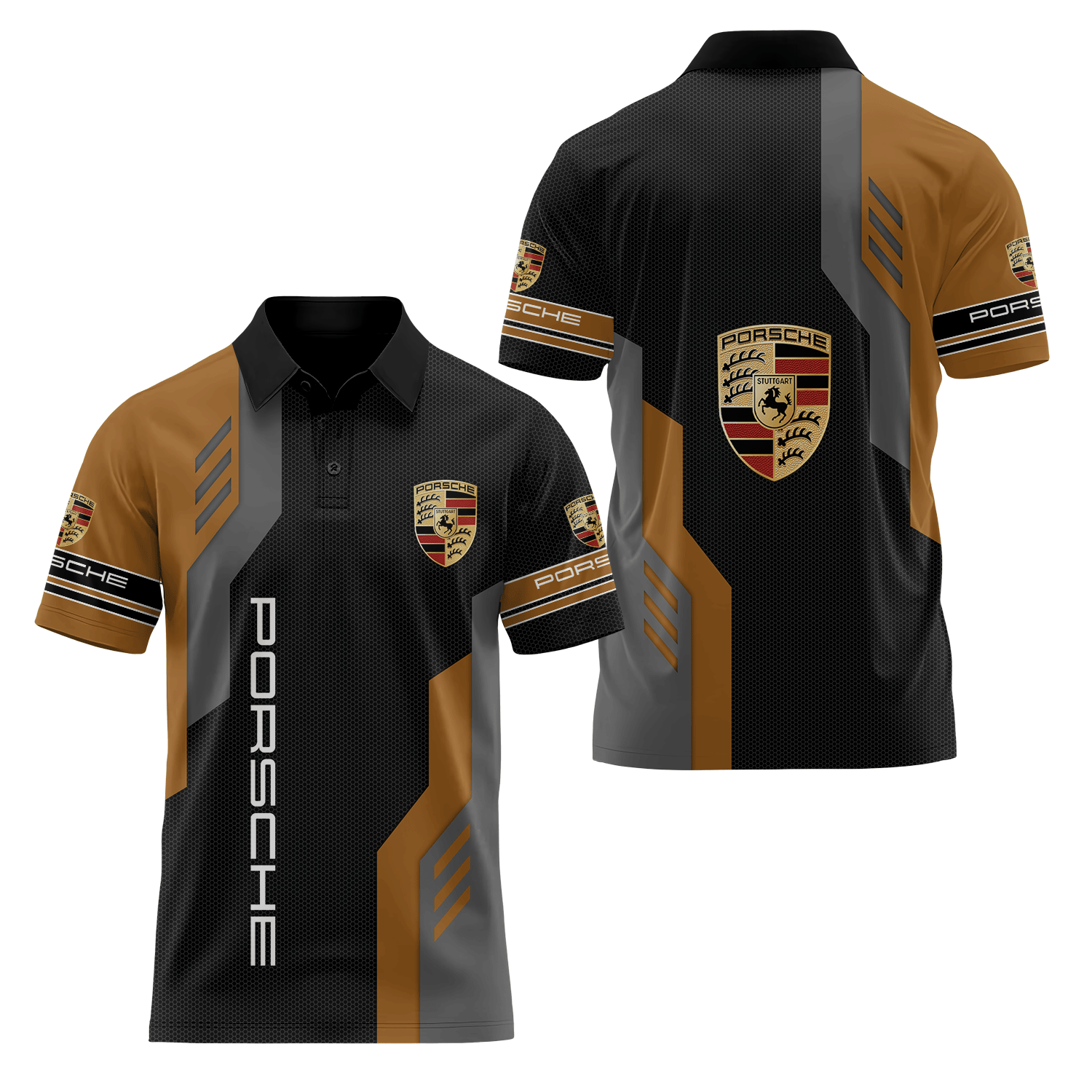 PORS Apparels USPL065 1