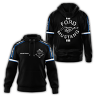 Ford Apparels USPL165
