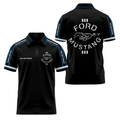 Ford Apparels USPL165