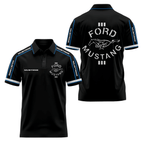 Ford Apparels USPL165