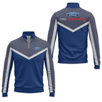 Ford Apparels USPL176