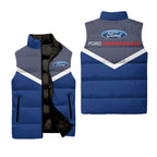 Ford Apparels USPL176