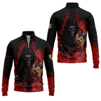PORS Apparels USPL096 3