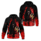 PORS Apparels USPL096 4