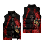 PORS Apparels USPL096 5