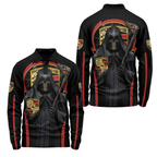 PORS Apparels USPL099 2