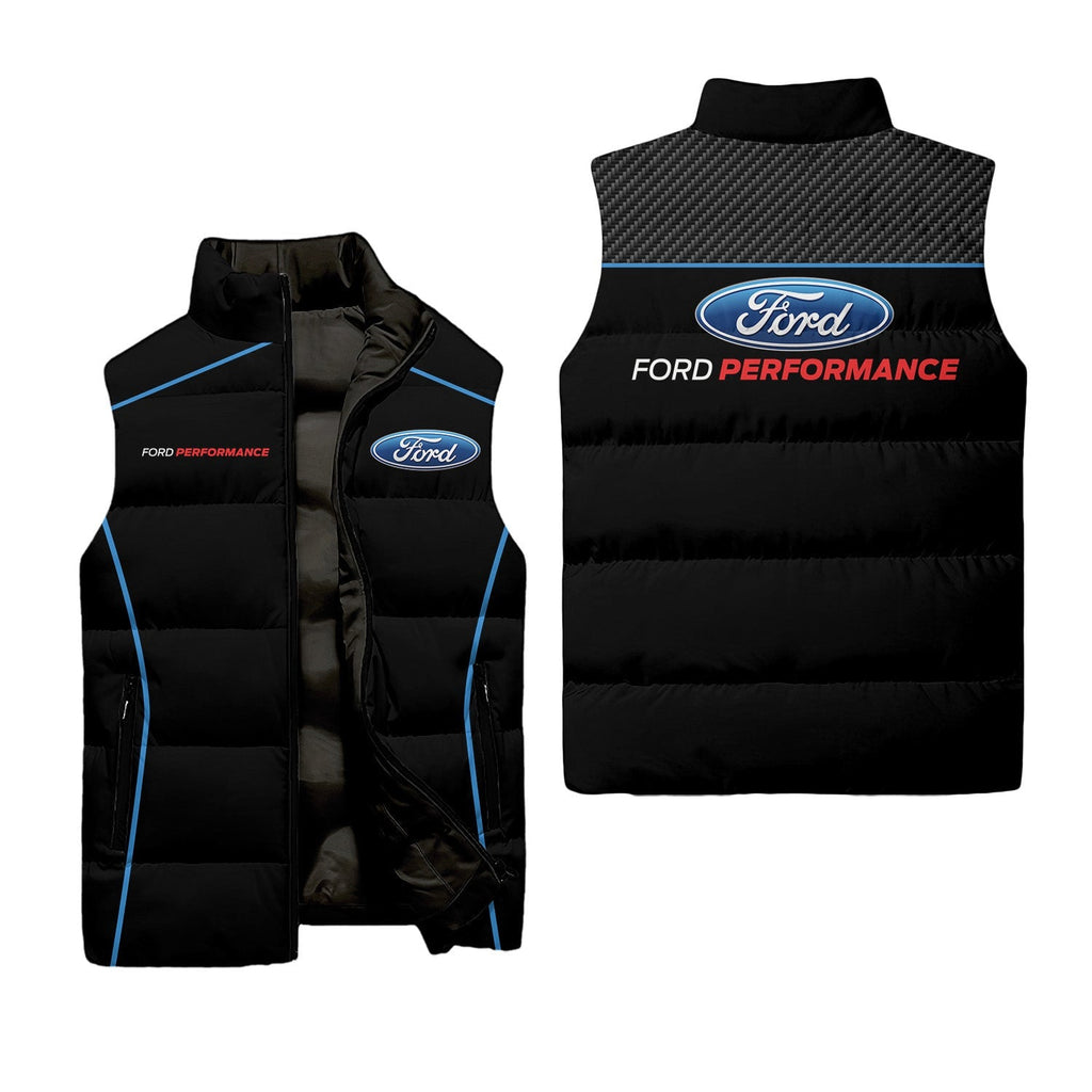 Ford Apparels USPL146