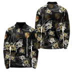 PORS Apparels USPL121 2