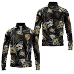 PORS Apparels USPL121 3