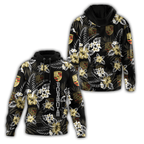 PORS Apparels USPL121 4
