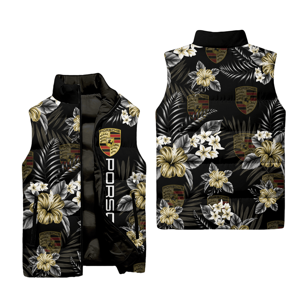 PORS Apparels USPL121 5