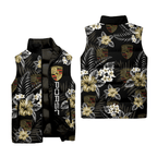 PORS Apparels USPL121 5