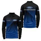 Ford Apparels USPL180
