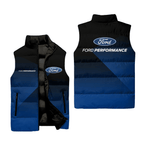 Ford Apparels USPL180