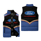 Ford Apparels USPL173