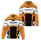 Mc Laren Apparels USPL284