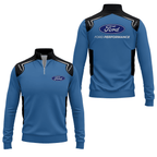 Ford Apparels USPL168