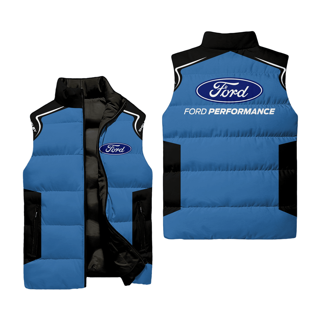 Ford Apparels USPL168