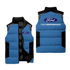 Ford Apparels USPL168