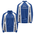 Ford Apparels USPL155