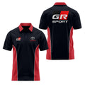 Toyota Apparels USPL807