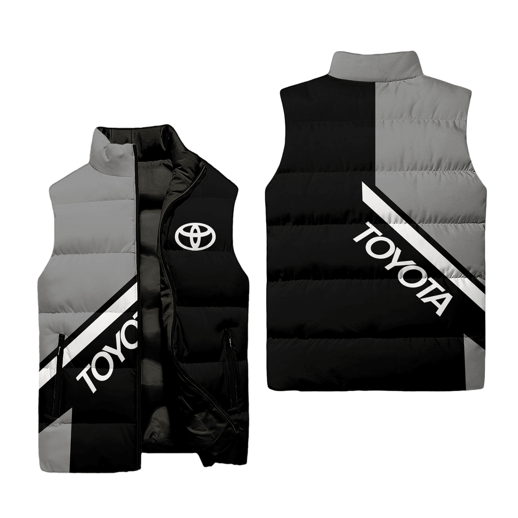 Toyota Apparels USPL802
