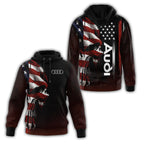 Audi Apparels USPL785