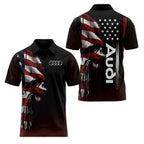 Audi Apparels USPL785