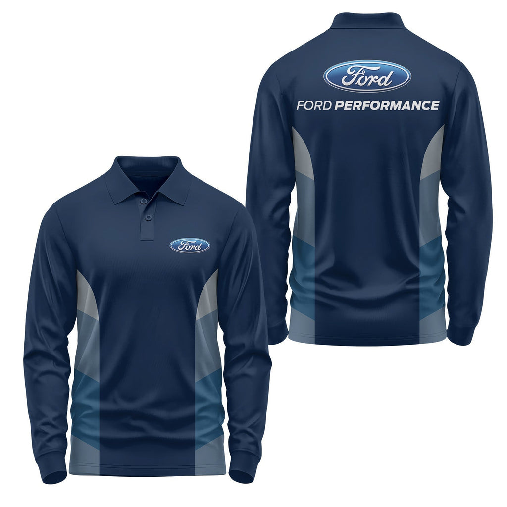 Ford Apparels USPL149