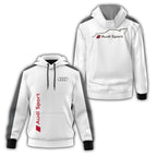 Audi Apparels USPL740