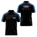 Ford Apparels USPL138
