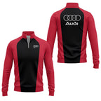 Audi Apparels USPL734