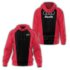 Audi Apparels USPL734