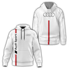 Audi Apparels USPL790