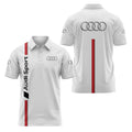 Audi Apparels USPL790