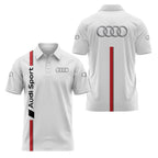 Audi Apparels USPL790