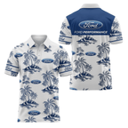 Ford Apparels USPL183