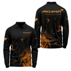 Mc Laren Apparels USPL296