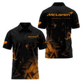 Mc Laren Apparels USPL296