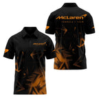 Mc Laren Apparels USPL296