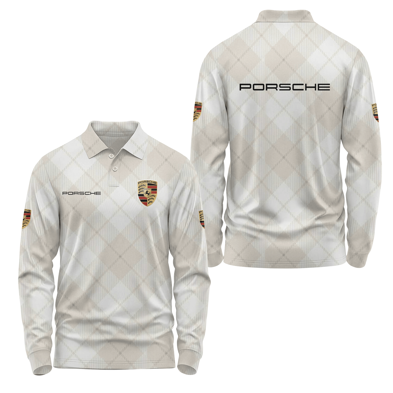 PORS Apparels USPL069 2