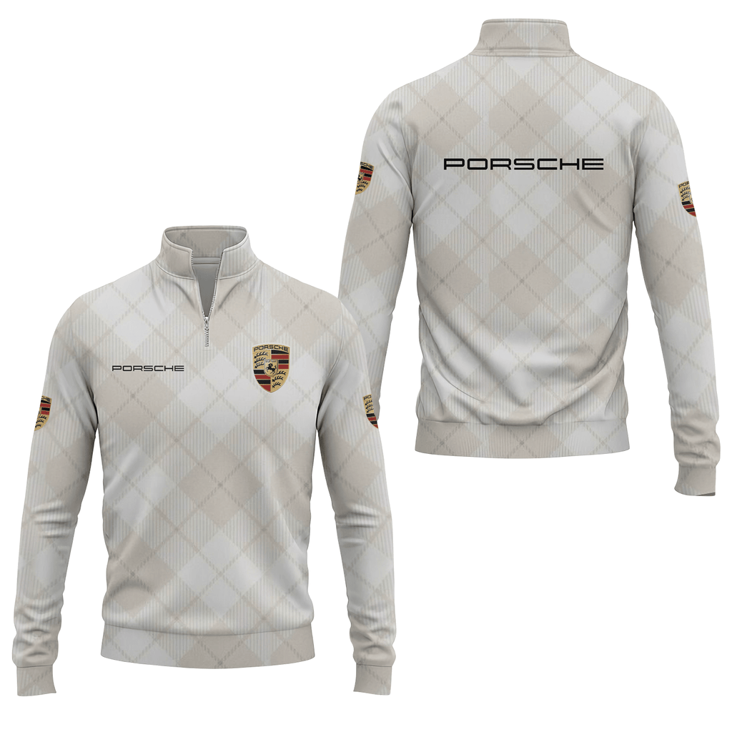 PORS Apparels USPL069 3