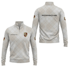 PORS Apparels USPL069 3