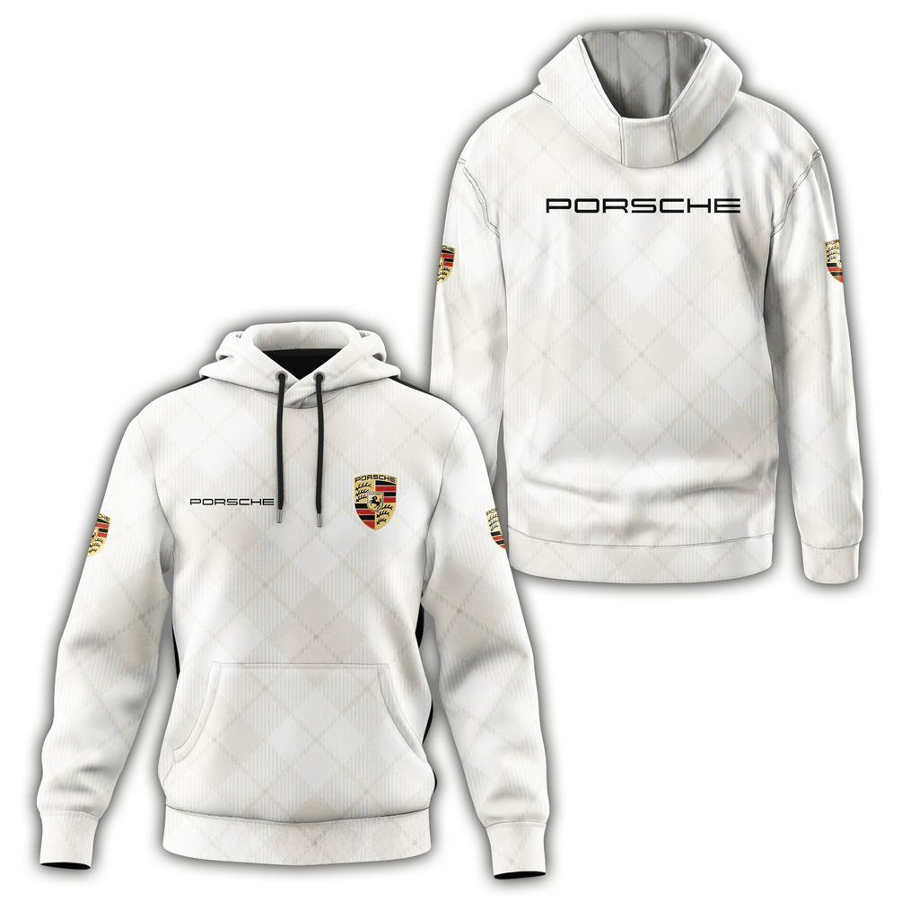 PORS Apparels USPL069 4