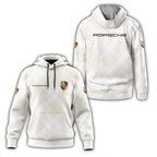 PORS Apparels USPL069 4