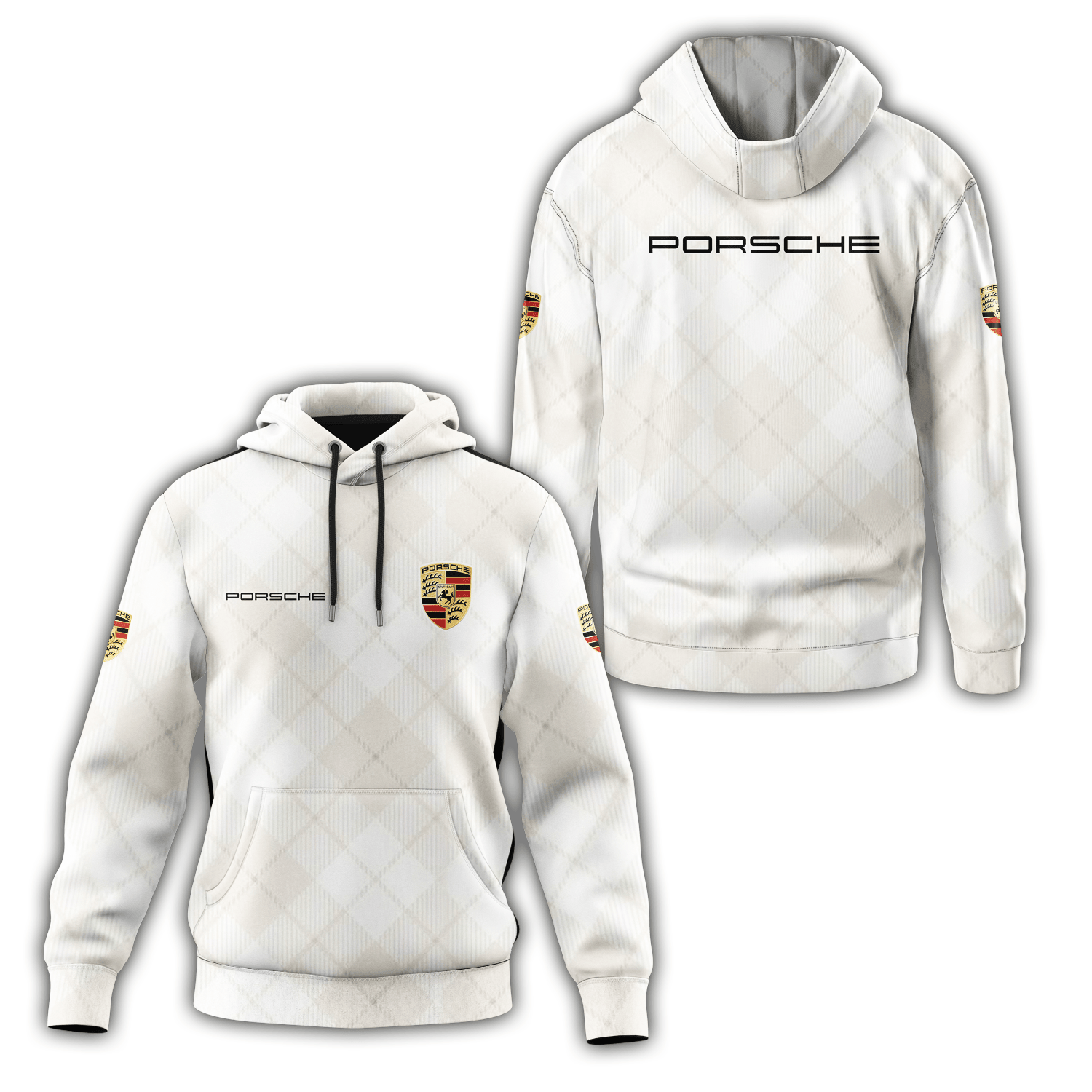 PORS Apparels USPL069 4