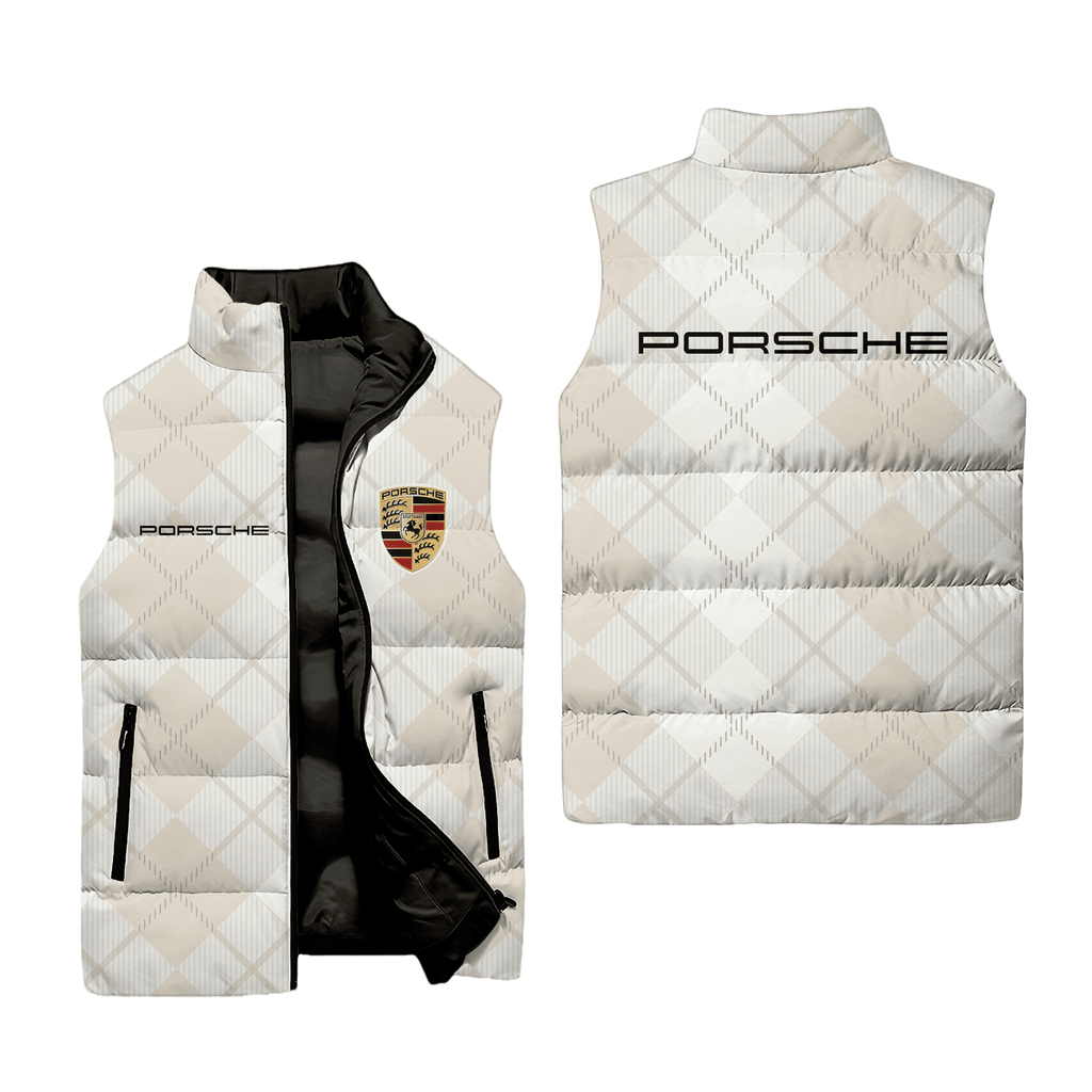 PORS Apparels USPL069 5
