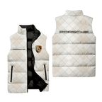 PORS Apparels USPL069 5