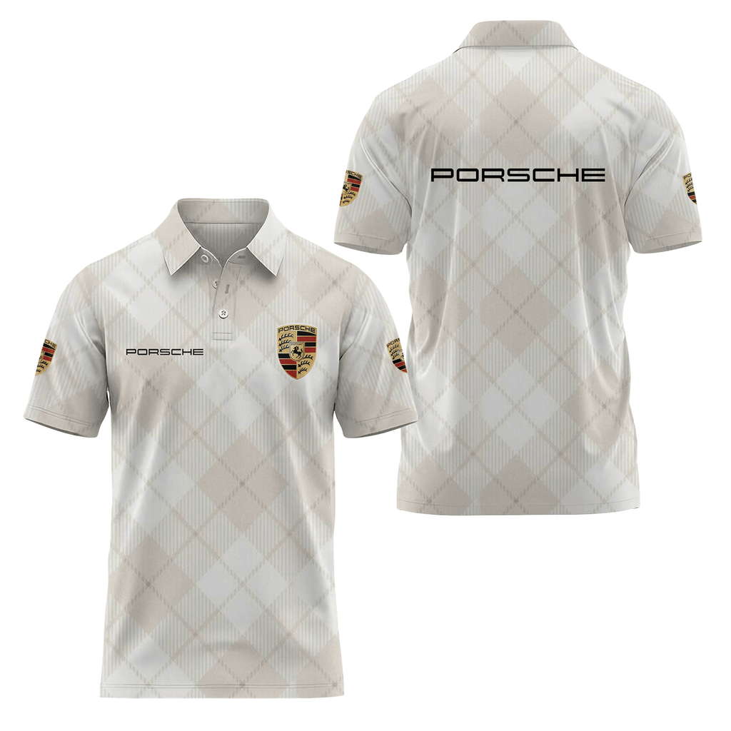 PORS Apparels USPL069 1