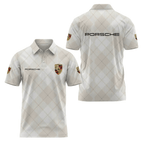 PORS Apparels USPL069 1